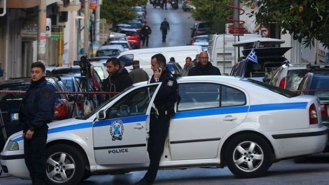 Разследват смъртта на трима души в Гърция, замесена е българка