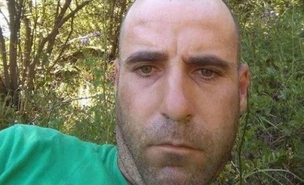 Оставиха в ареста непълнолетна, обвинена за убийството на Георги Кузев