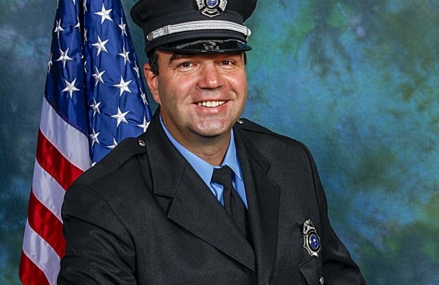 Америка наистина е страна на неограничените възможности сам се убедих