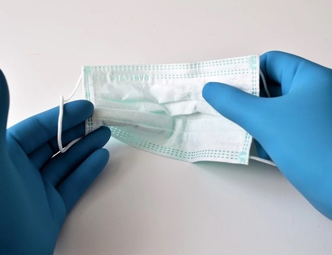 В Румъния през последното денонощие са потвърдени 6651 нови случая