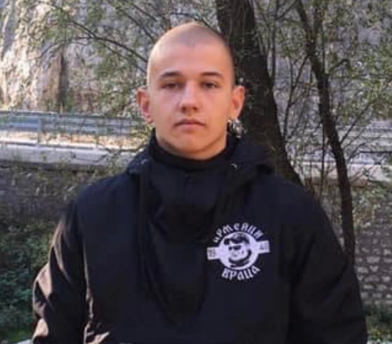 Окръжна прокуратура – Враца внесе за разглеждане в съда обвинителен