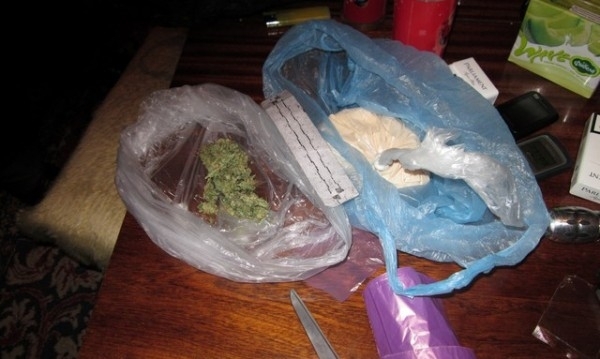 По водено бързо производство Районна прокуратура Враца е сключила