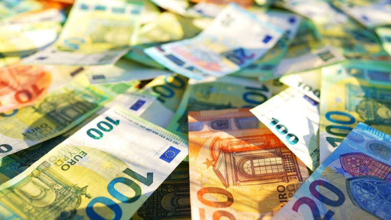 България която е смятана за най бедната страна в Европейския