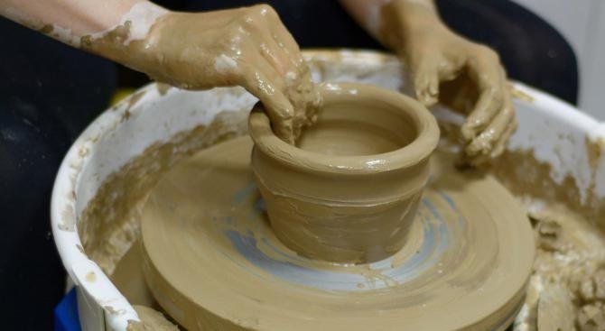 Джил Фортин учителка от град Медфорд щата Уинсконсин постави рекорд