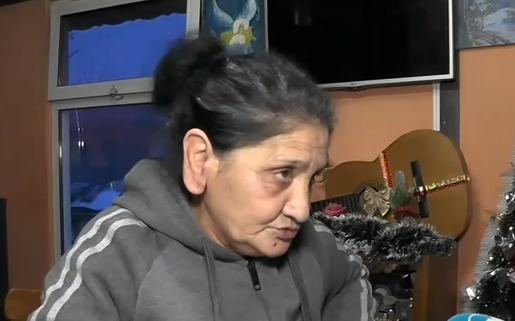 Излязоха още подробности около случая с детето което е принуждавано да