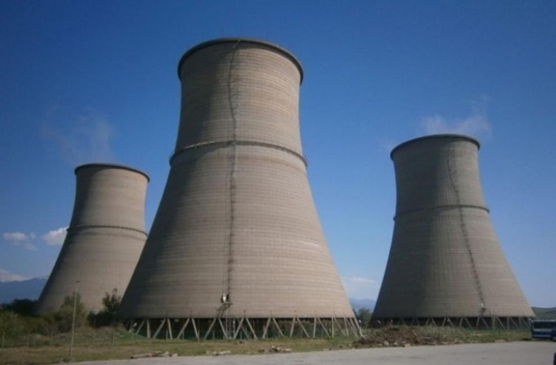 След проверка възложена от Върховната административна прокуратура ВАП на министъра