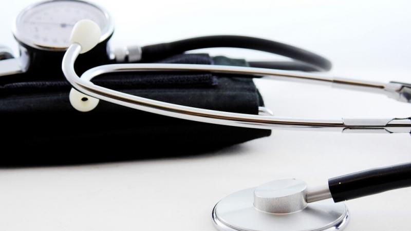 В края на 2018 г на основен трудов договор в