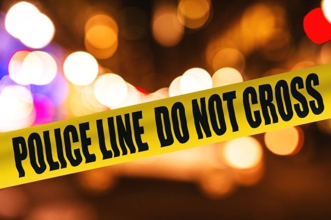 Трима полицаи бяха убити в Северна Каролина други четирима са