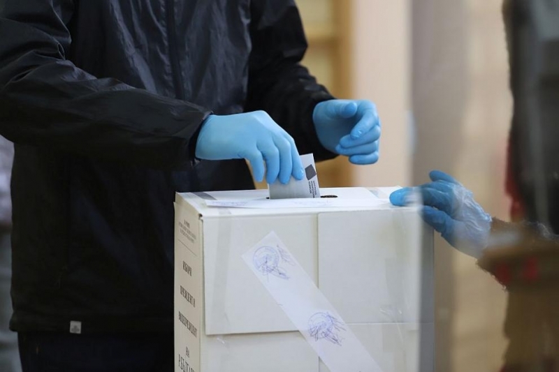 Кабинетът одобри над 70 млн.лв. за предсрочните избори