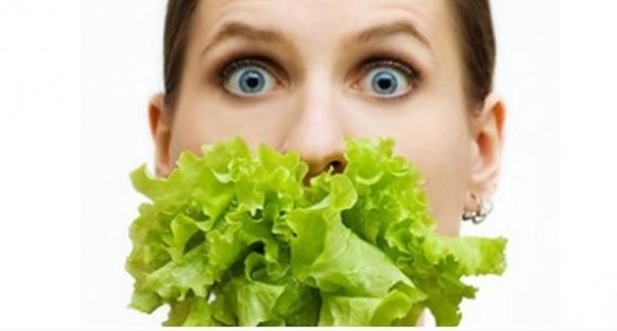 Повече от една трета от пълнолетните руснаците са на мнение