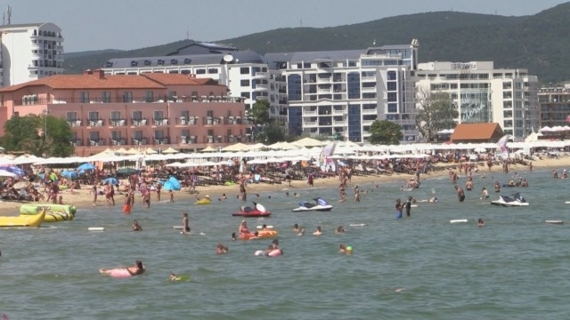 България е изключителен хит за лято 2021 в Румъния показват