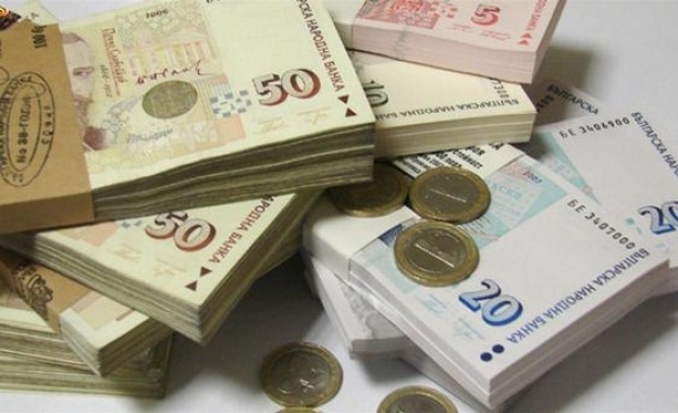 Некоректни работодатели от Врачанско изплатиха над 60 бона забавени заплати