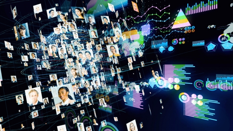 Съединените щати предупредиха ООН че разполагат с информация според която