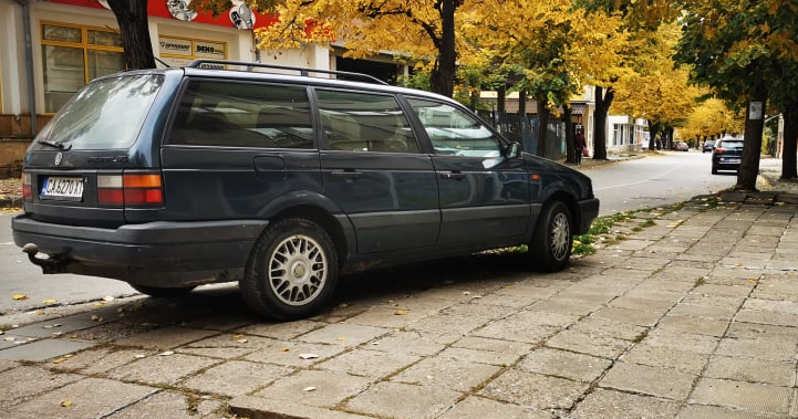 Конкурсът за неграмотен шофьор №1 във Враца все още набира