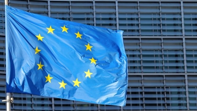 Европейският съюз се приближава до предела на възможностите си за