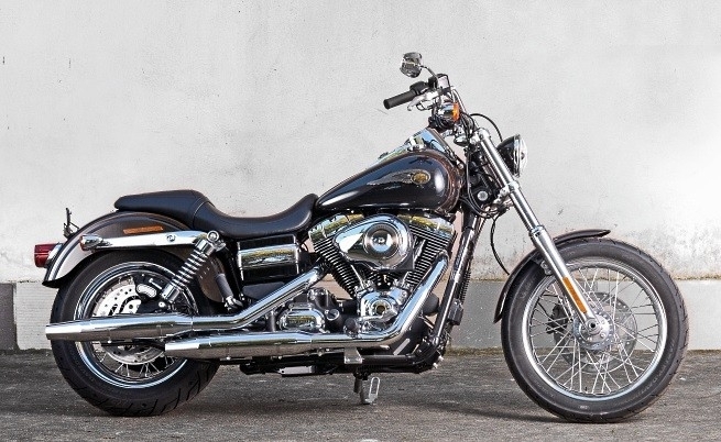 Около 17 часа вчера на бул Ал Стамболийски в Монтана