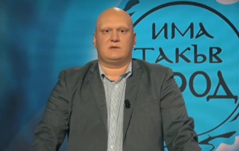 По време на предизборна кампания можем да станем свидетели на