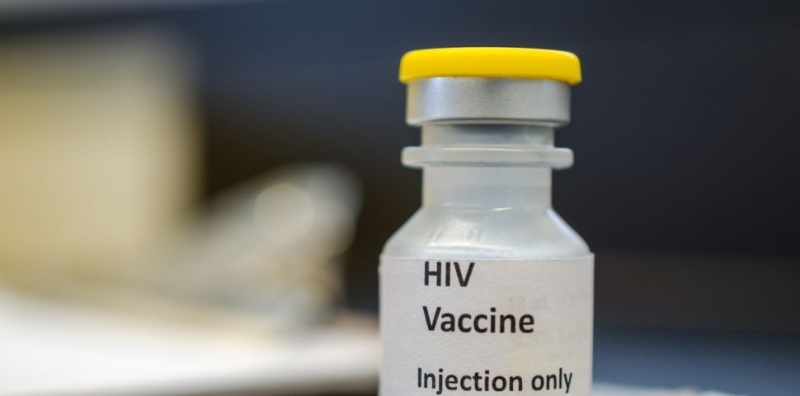 Moderna започна клинични изпитвания върху хора на втора иРНК ваксина