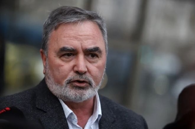 Ангел Кунчев очаква да ни връхлетят тропически болести