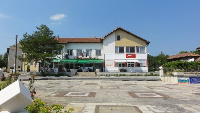 В началото на месец ноември компютърни специалисти ще помогнат с