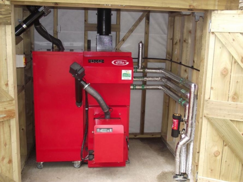 Седем общини си разделят по 65 млн лв за закупуване