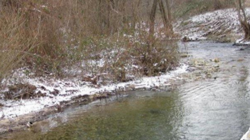 Йорданов и Ивановден по стар стил ще отбележат в събота