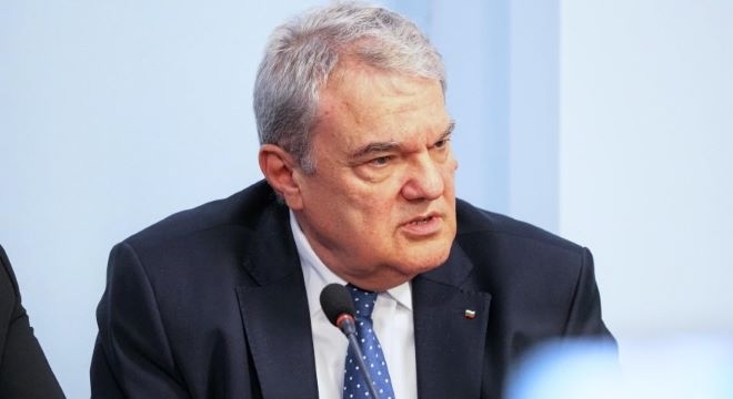 Когато новините започват с убийство кражба грабеж това говори за