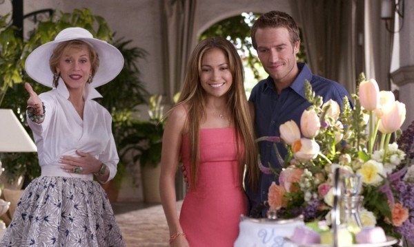 10 признака, че свекървата е злодей