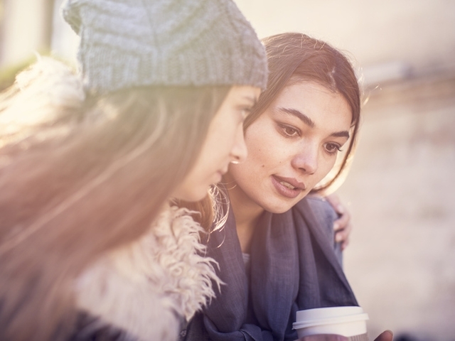 Едни от най неприятните моменти за хората които са без връзка