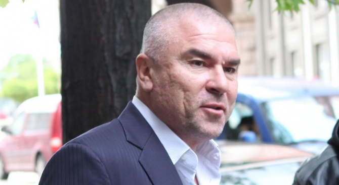 Консултативният съвет по национална сигурност беше конструктивен За съжаление това