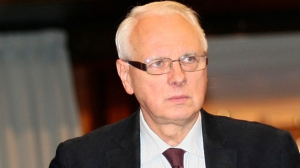 Поредно запалване на българското знаме в Македония поражда въпроса дали