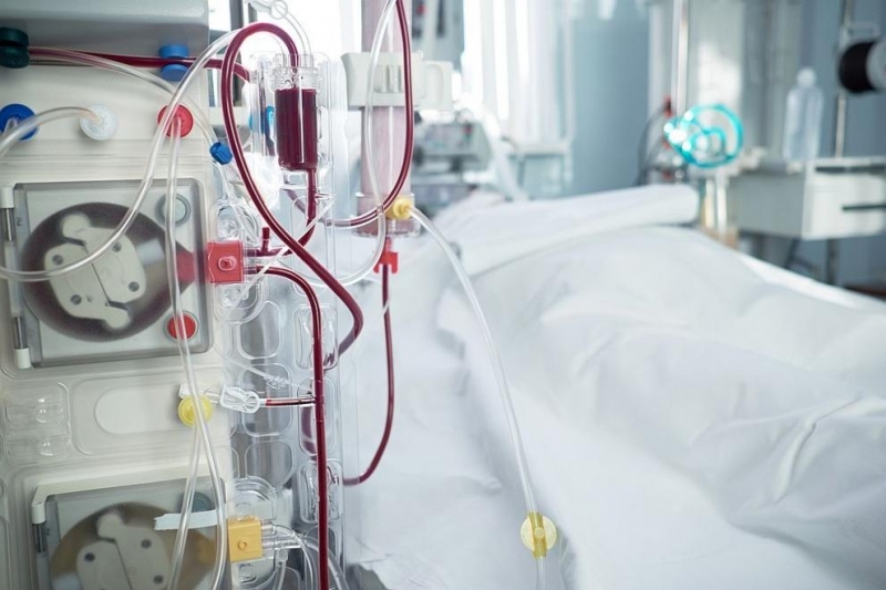 Коронавирусът е взел нова жертва във Враца съобщиха от Регионалната