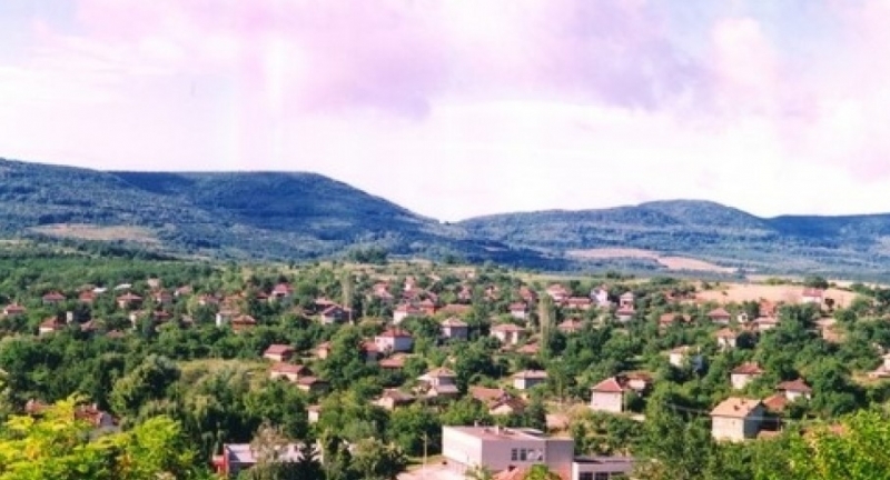 Крадливи цигани тормозят жители на врачанското село Тишевица научи агенция