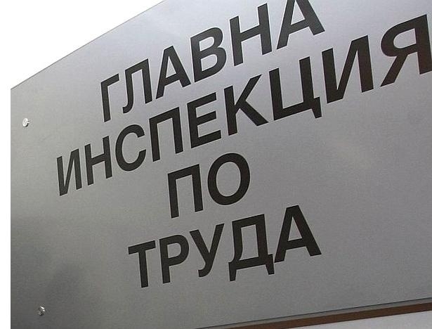 С предстоящия старт на летния сезон започна и набирането на