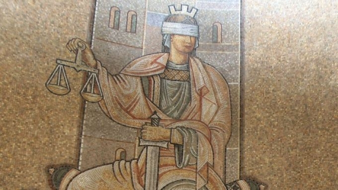 7 години и половина след шумен арест лекарка от ТЕЛК