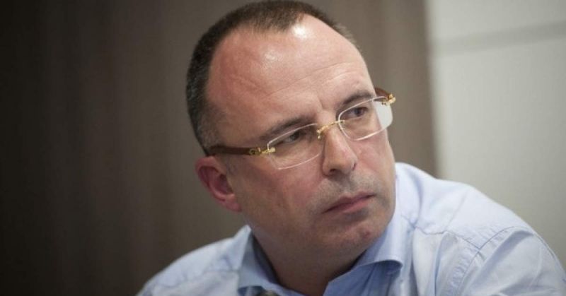 10 браншови организации се обединиха и поискаха незабавната оставка на