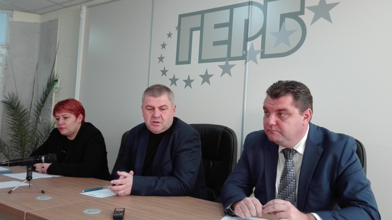 Започва ремонт на важен път в Монтанско