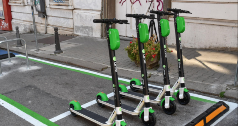 Министерството на вътрешните работи е готово с нов проект на