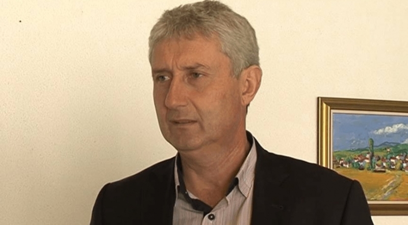 Образованието е основен приоритет на община Мездра и за предстоящата