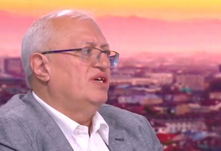 Медицинските екипи са подготвени за обичайните случаи При пациент с