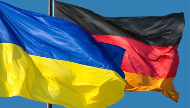 Министерството на отбраната на Германия поиска допълнителни 3 8 милиарда евро