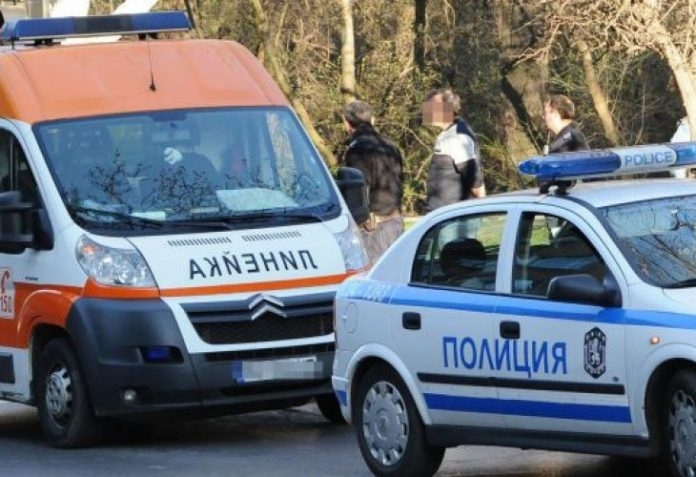 Трагедия на Гергьовден! Намериха мъртъв човек край врачанско село