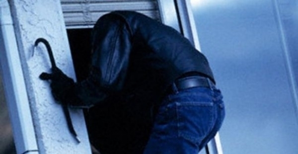 Бандит обра дядо във врачанско село съобщиха от областната дирекция