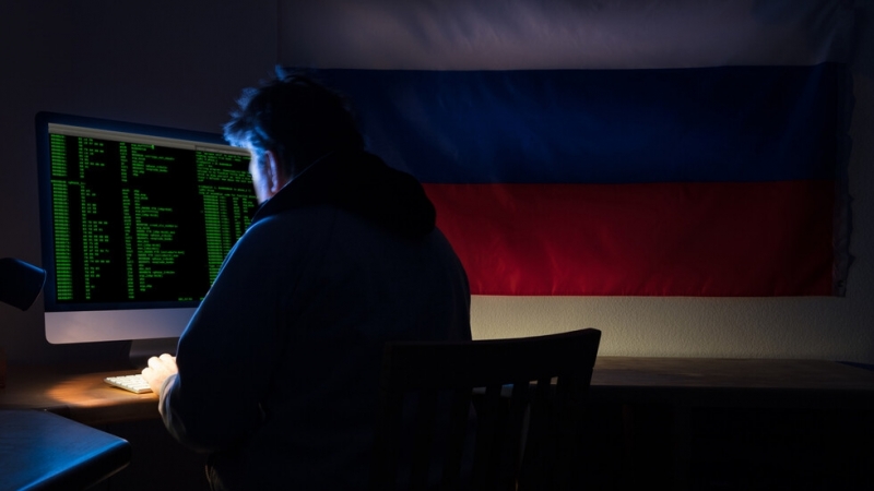 Полша е обвинила 16 чуждестранни лица в шпионаж за Русия