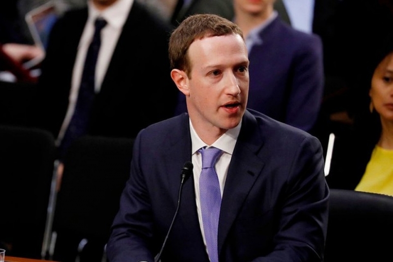 Фейсбук вече е по добре подготвен срещу опитите за манипулация на