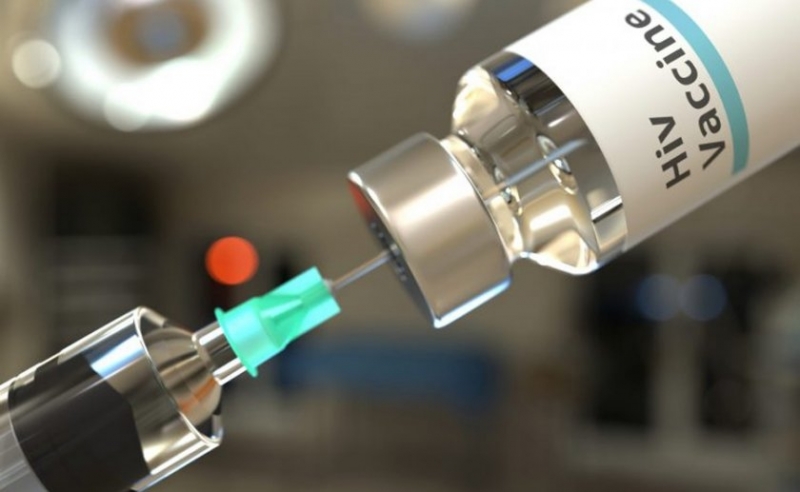 Националният институт по здравеопазване обяви че са започнали клинични тестове