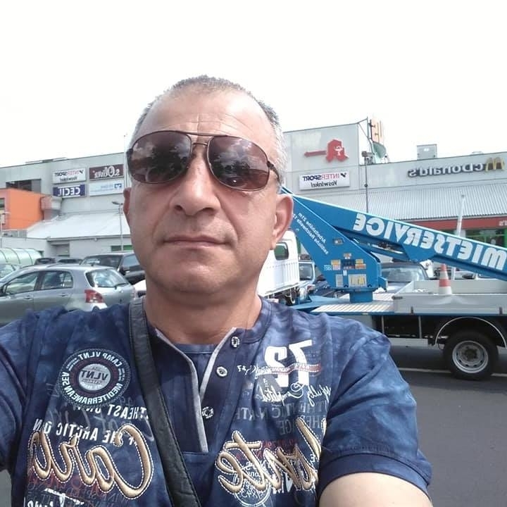 По повод многобройните запитвания кога ще бъде погребението на 62 годишният