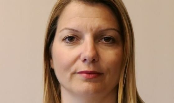 Елена Фичерова осъди Бойко Борисов за клевета