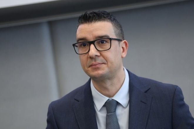 Няма недостиг на гориво в България