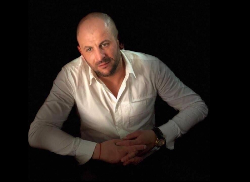 Заловиха Ангел Гелето който избяга след ПТП във Враца научи